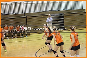 IMG_2083.JPG