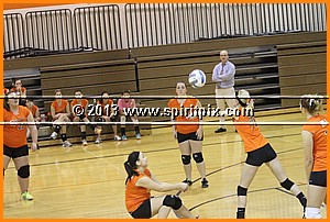 IMG_2085.JPG