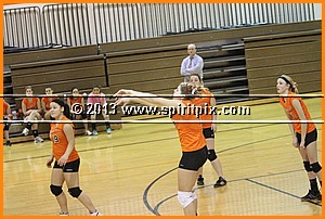 IMG_2091.JPG