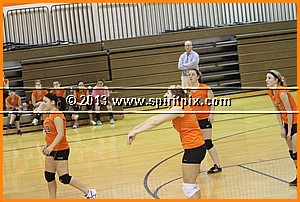 IMG_2092.JPG