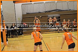 IMG_2104.JPG