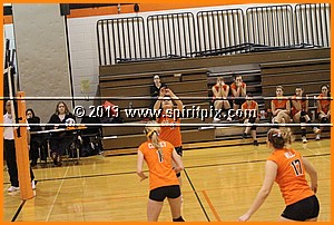 IMG_2105.JPG