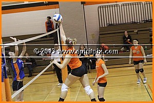 IMG_2106.JPG