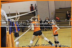 IMG_2108.JPG