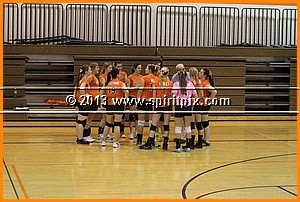 IMG_2111.JPG
