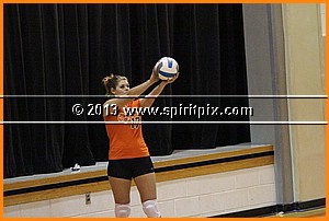 IMG_2116.JPG