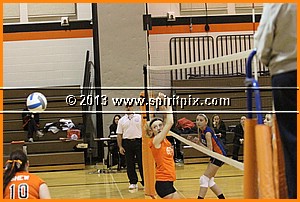 IMG_2117.JPG