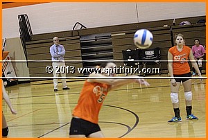 IMG_2118.JPG