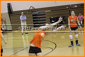 IMG_2119.JPG