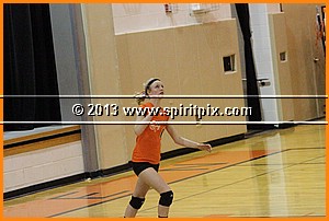 IMG_2131.JPG