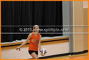 IMG_2153.JPG