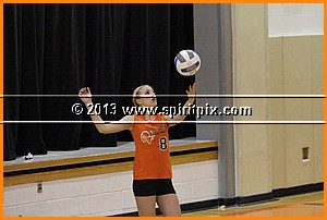 IMG_2155.JPG