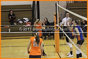 IMG_2160.JPG