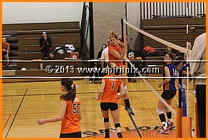 IMG_2163.JPG