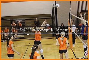 IMG_2172.JPG