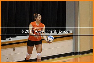 IMG_2176.JPG