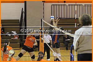 IMG_2184.JPG