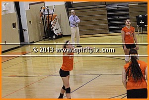 IMG_2204.JPG