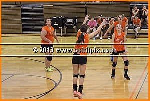 IMG_2238.JPG