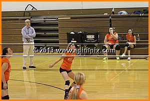 IMG_2244.JPG