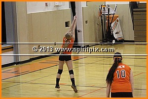IMG_2247.JPG