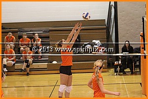 IMG_2255.JPG