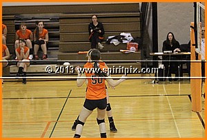 IMG_2265.JPG