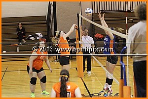 IMG_2280.JPG