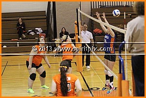 IMG_2281.JPG