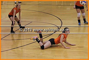 IMG_2306.JPG