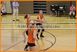 IMG_2309.JPG
