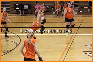 IMG_2313.JPG