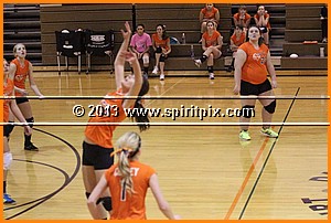IMG_2314.JPG