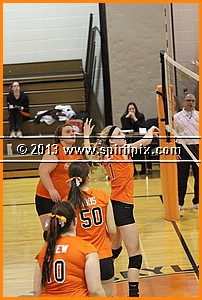 IMG_2334.JPG