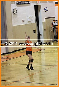 IMG_2346.JPG