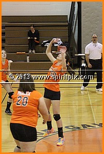 IMG_2354.JPG