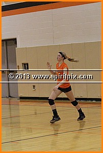IMG_2379.JPG