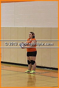 IMG_2392.JPG