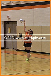 IMG_2394.JPG