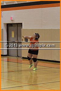 IMG_2395.JPG