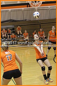IMG_2397.JPG