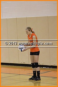 IMG_2402.JPG