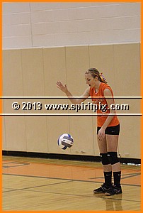 IMG_2404.JPG