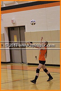 IMG_2407.JPG