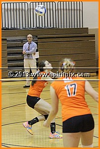 IMG_2415.JPG