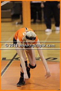 IMG_2428.JPG