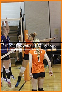 IMG_2442.JPG