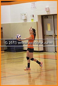 IMG_2443.JPG