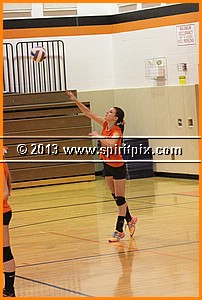 IMG_2447.JPG