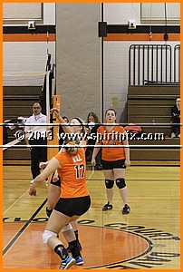 IMG_2452.JPG